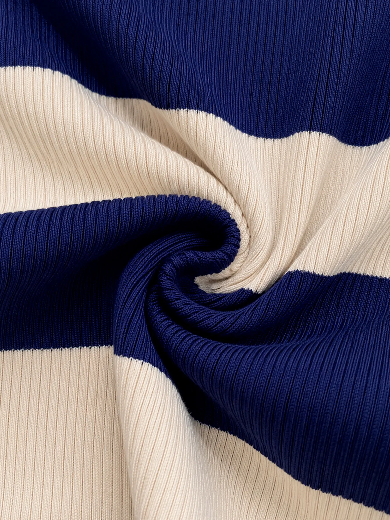 MIS0031 BEIGE Y ROJO 11770